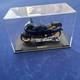 1/24 Scale Motorcycle Model- Bmw K1 Rare