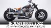 10 New Indian Motorcycles For 2022 Fresh Take On America S Iconic Tourers And Cruisers