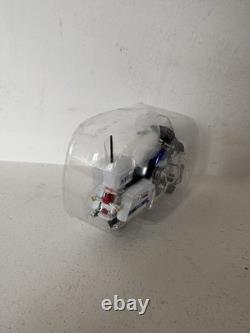 118 Maisto Harley Davidson Motorcycle Model Bundle Police Joblot New Other