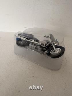 118 Maisto Harley Davidson Motorcycle Model Bundle Police Joblot New Other