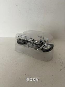 118 Maisto Harley Davidson Motorcycle Model Bundle Police Joblot New Other