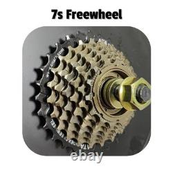 2000w Motorcycle Rear Wheel BLDC Hub Motor MTX 48v/52v-72V