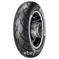 240/40VR18 TL 79V Metzeler ME 888 Marathon Ultra Rear Tyre