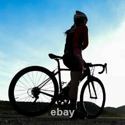 48V 1000W Electric Bicycle Motor Conversion Kit Rear Wheel Bike Cycling Hub 26