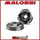 5217724 Kit Clutch E Clutch Bell Malossi Honda Vario 150 Ie 4t Lc 2019- (kf29e)