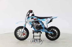 60cc X Beast Motorsport Mini Dirt Bike Petrol 4 Stroke Automatic 2025 Off Road 60cc X Beast Motorsport Mini Dirt Bike Petrol 4 Stroke Automatic 2025 Off Road