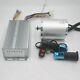 72v 3000w Bldc Motor Kit With Brushless Controller For Electric Scooter E Bike