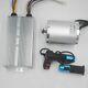 72v 3000w Bldc Motor Kit With Brushless Controller For Electric Scooter E Bike