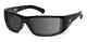 7eye By Panoptx Maestro Black Tortoise Frame With Multiple Lens Options