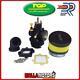 9931710 Kit Carburettor Collettore Oko 28 Ktm K50 50 2t 1996-2001