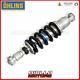 Ag 1821.21 Mono Shock Absorber Ohlins Bmw R Nine T Scrambler / Urban G/s 2021