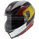 Agv Corsa R Supersport, Blue Red Bull Carbon Motorcycle Helmet, Free Shipping
