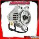 Aki0002 Alternator Kawasaki Zg1200 Voyager Xii 1992- 1196cc 21001-1083 A1