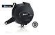 Alternator Cover Carter Paraxite For Ducati Panigale V4 1100 S 01/18 12/21