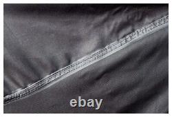 Armadillo Motorcycle Bike Scooter ATV Garage Shelter Small 270cm X 105cm X 155cm