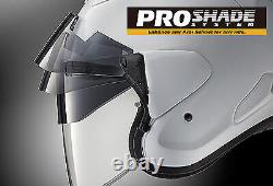 Asian fit Arai Open Face Helmet SZ-R VAS RAM-X vz-ram PLUS Glass metallic Black