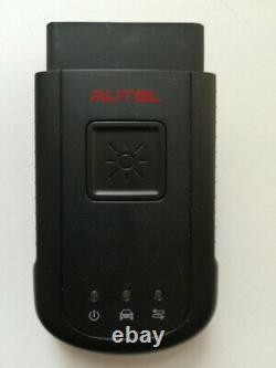 Autel Maxi VCI V100 Wireless Diagnostic Interface DLC Bluetooth MS906TS MS906BT