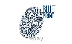 BLUE PRINT clutch set for 0252509601