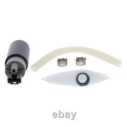 BMW F 800 R 2009 47-2013 Fuel Pump Repair Kit