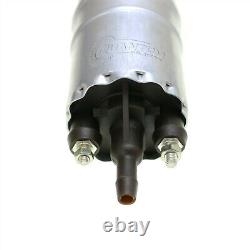 BMW K 100 RT 1984-1988 52mm EFI Fuel Pump + Filter 16121461576 16121460452