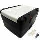 Bmw Motorrad R 1200 Gs / R 1250 Gs Lc Vario Top Case /top Box And Codeable Lock