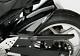 Bodystyle Rear Wheel Cover Kawasaki Z 750 2012-2012