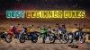 Best Beginner Motorcycles Ninja 400 Vs Meteor 350 Vs Crf300l Vs Sondors Metacycle Vs G310gs Ctxp