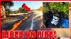Bike On Fire Best Road Rage Crashes Close Calls Of 2021 Motorcycle Road Rage 102