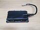 Biketrac Motorcycle Bike Tracker System Unit Thatcham Catagory 6 & 7 Approval