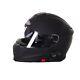 Bluetooth 3.0 Helmet Viper Rs-v171 Bl+ Flip Up Motorcycle Crash Helmet Pinlock