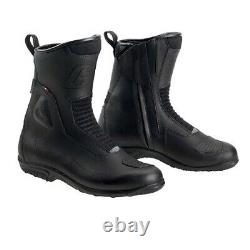 Boots Motorcycle GAERNE G-Ny Aquatech 2436-001 Size 48