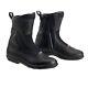 Boots Motorcycle Gaerne G-ny Aquatech 2436-001 Size 48