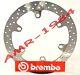 Brake Disc Front Brembo Ducati Multistrada S 1000 1100 From 2003 68b407f3