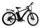 Brand New Electrical Bicycle Bike Ebike Classic 350w Motor Fast Speed Cheap