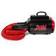 Bruhl Md2800 Pro Professional Twin Turbine Motorcycle Power Dryer Variable Speed