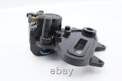 Caliper Rear for moto APRILIA 650 PEGASO 1994 To 1996