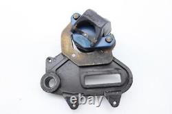 Caliper Rear for moto APRILIA 650 PEGASO 1994 To 1996