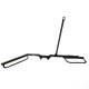 Car Bike Rack, Motorcycle Bike Rack Car Van Truck, Load 160kgs