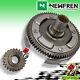 Clutch Bell Extended Ratios 27-69 Teeth Straight Vespa 50 Special R L N