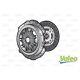 Clutch Set Valeo 828584