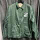 Daytona Beach Motor Cycle Classic Jacket Size L