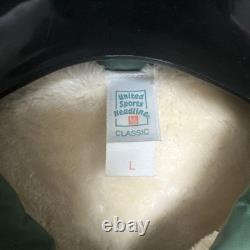 DAYTONA BEACH MOTOR CYCLE CLASSIC Jacket size L