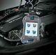 Dimsport Genius V2 Obd Ecu Remapping System For Car's, Bike's, Lcv's