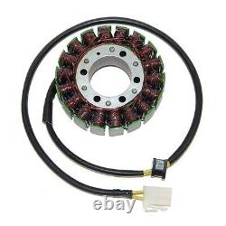 DUCATI Supersport 750 2000 Replacement Generator Stator