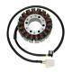 Ducati Supersport 750 2000 Replacement Generator Stator