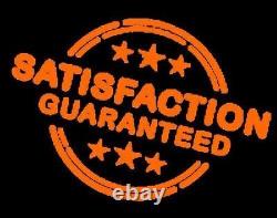 Dateless Private Number Plate Fgz 688 Cherished Reg Cover Non Dating Cheap Fg
