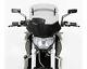 Disc Mra Variotouring Screen Nvtm, Yamaha Mt-09, Clear