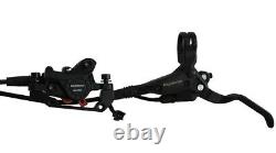 E-Bike Conversion Kits 48-72V 8000W Brushless Motor Rear Wheel 21/26