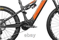 E-Bike Tuning für ROTWILD Brose Motor tatsächl. Kmh R. X750 C750 E750 T750 RX 750