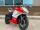 Electric Motorcycle/super Bike/high Powered Bike/10,000with100mph/learner Legal